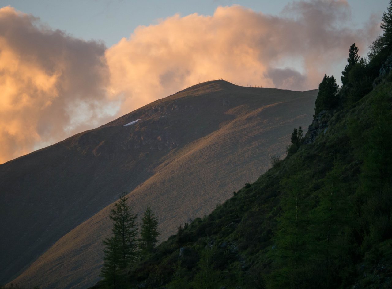 Kärnten