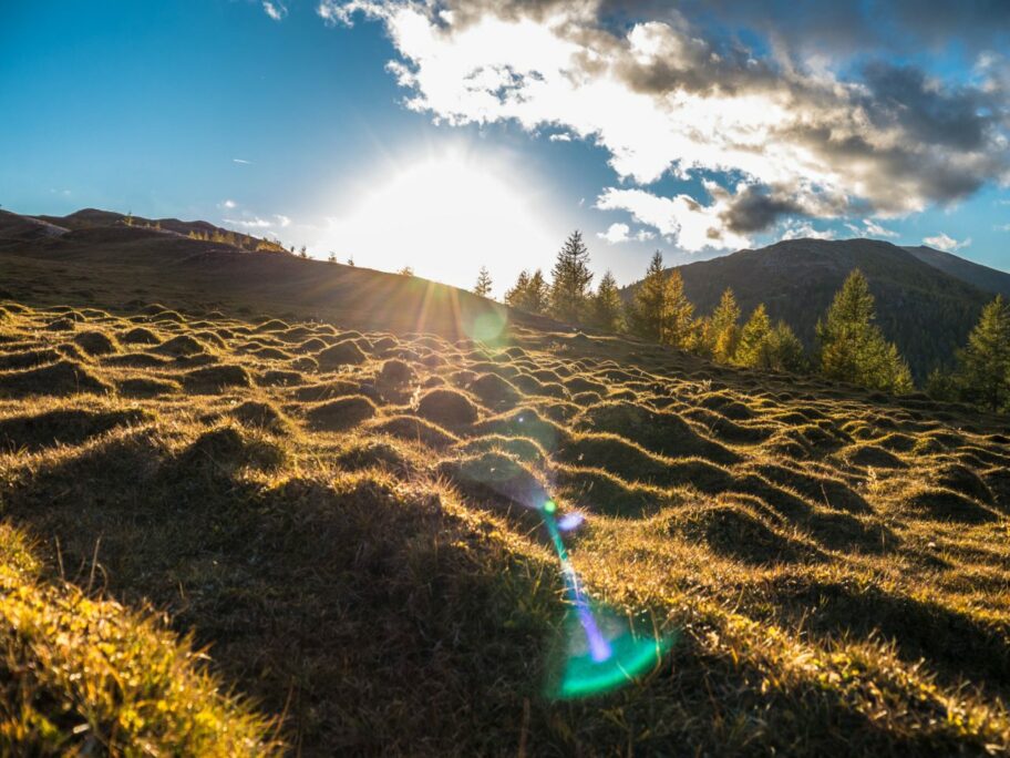 gasthof-hinteregger-st-oswald-bad-kleinkirchheim-urlaub-wandern-skifahren-nockberge-biosphaerenpark-hotel-bio-bauernhof-berge-kaernten-carinthia-austria-oesterreich-herbst8