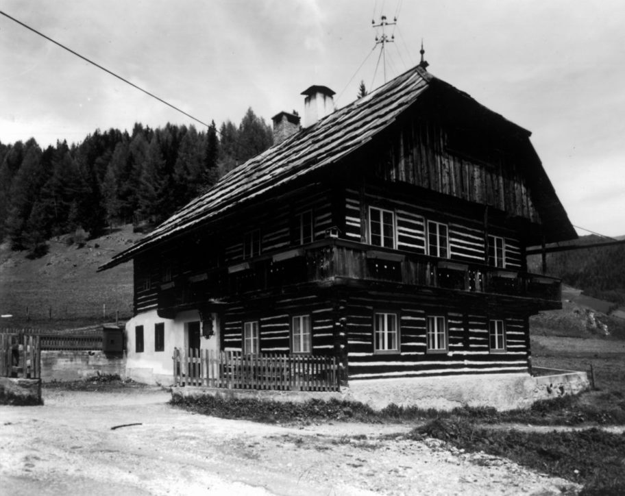 Alte Schule