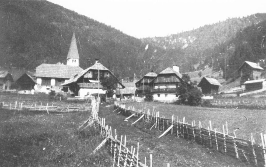 st-oswald-ortskern-links-messnerkeusche-genser