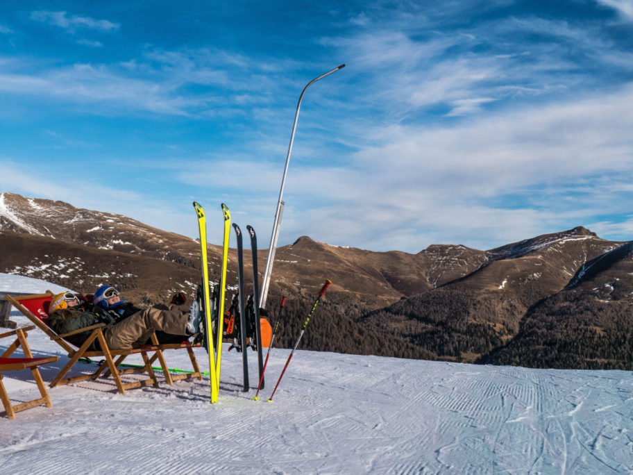 hinteregger_st-oswald_gasthof_restaurant_nockberge_carinthia_austria-16 Skiurlaub im März