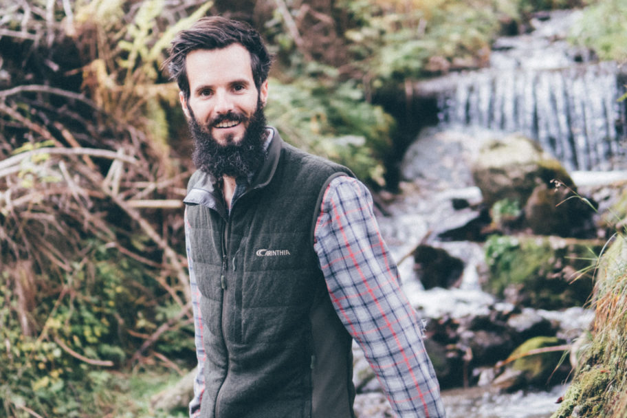 65_07957 Auszeit-Experte