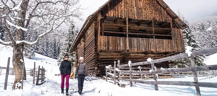 Bad-Kleinkirchheim---Rodeln---Kärnten-34_900x400 winterwandern