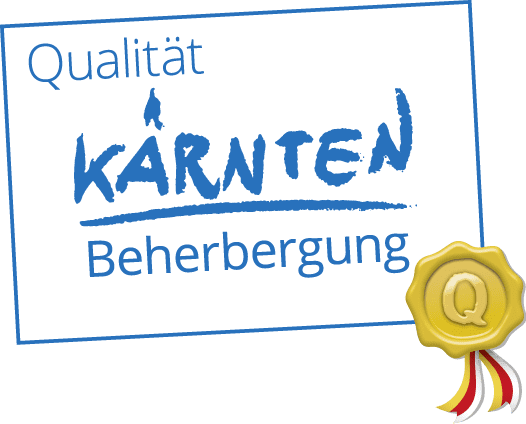 DT_Q_Beherbergung_Klein