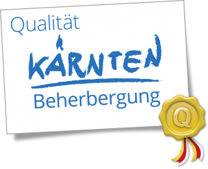 DT_Q_Beherbergung_L1-e1436904709532-300x244