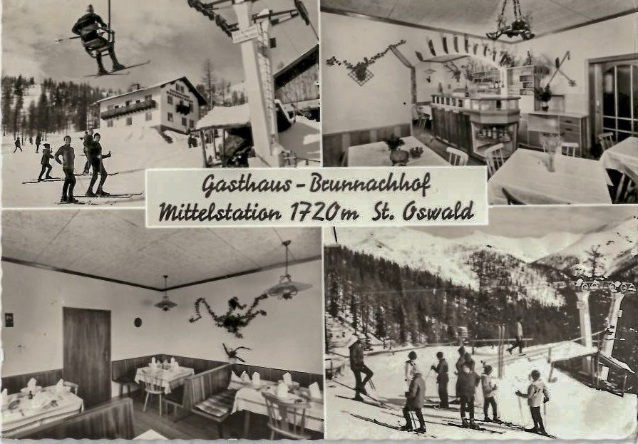 Gasthaus_Brunnachhof_Mittelstation_1720m_St_Oswald_Skiparadies