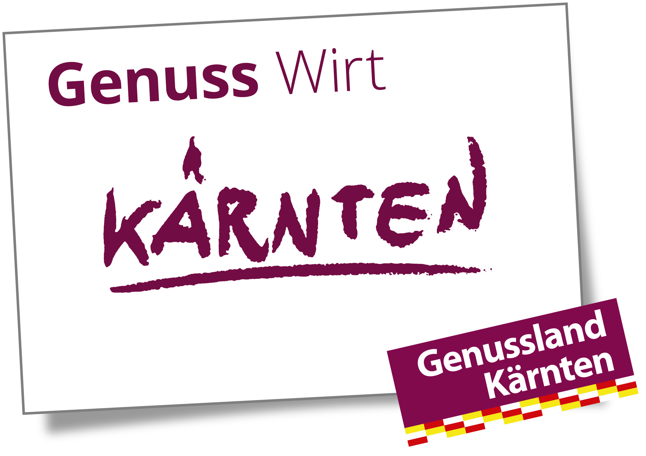 Genussland Kaernten_genuss aus_offen