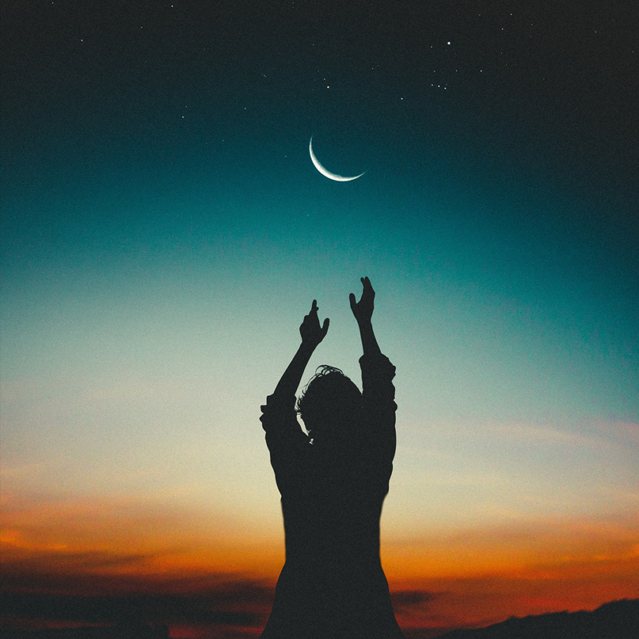 HIN-finsterwanderung-neumond