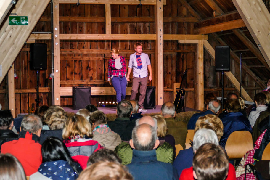 Hinteregger_BadKleinkirchheim_StOswald_Biobauernhof_UrlaubamBauernhof_Nockberge_Austria_Denkmalpflege_stadtlandflucht-15