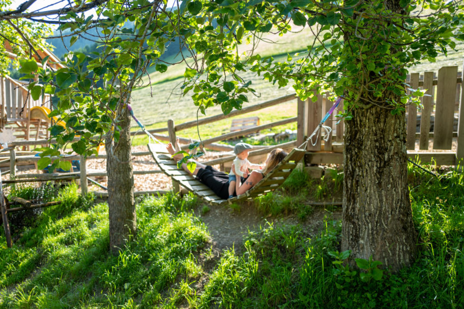 Gasthof Hinteregger Hotel Bad Kleinkirchheim