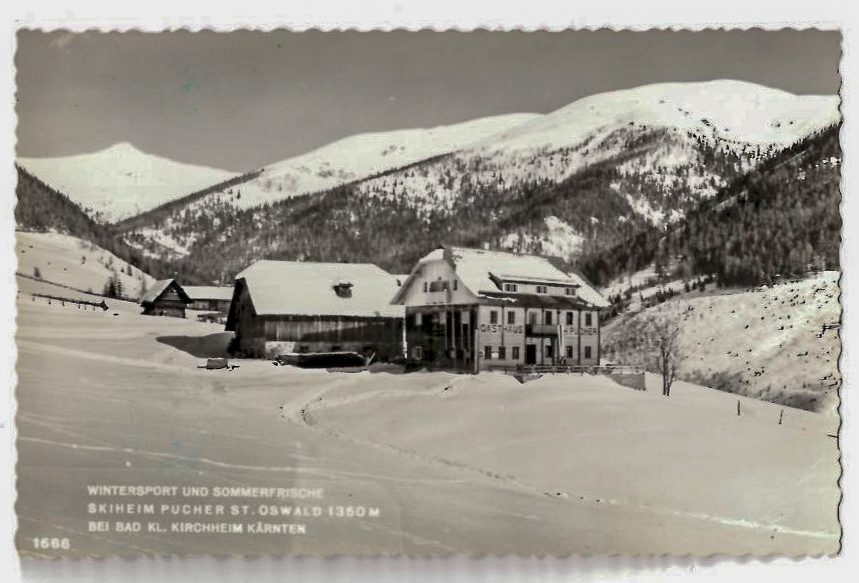 Schiheim_Gasthaus_Pucher_Tollinger