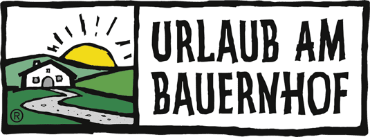 UaB-Logo_Internet rgb_