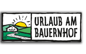 Urlaub-am-Bauernhof-300x188