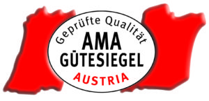 guetesiegel_anz-300x146