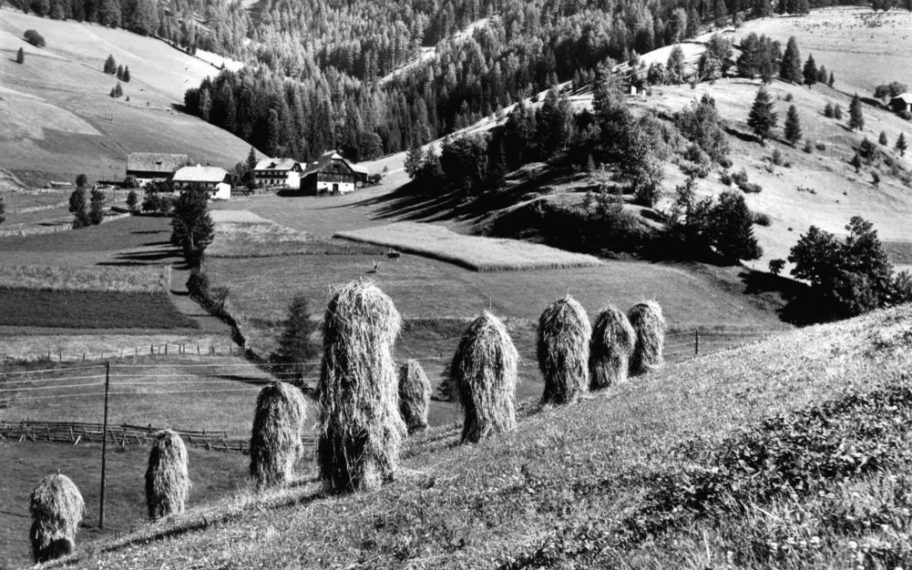 Gasthof-Hinteregger-St.Oswald-Bad-Kleinkirchheim-Urlaub-Wandern-Skifahren-Nockberge-Biosphärenpark-Hotel-Bio-Bauernhof-Berge-Kärnten-Carinthia-Austria-Österreich-Schmölzer-1024×778-1
