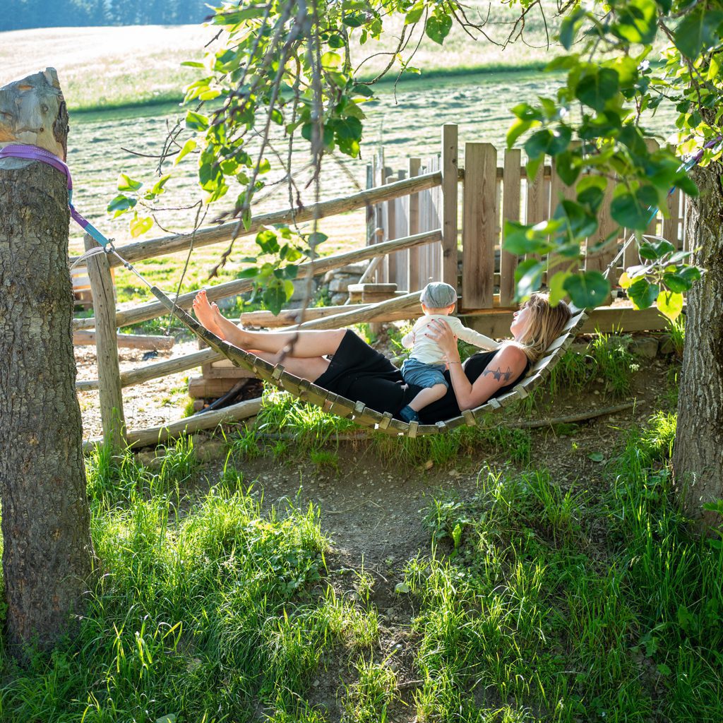 Urlaub Bad Kleinkirchheim