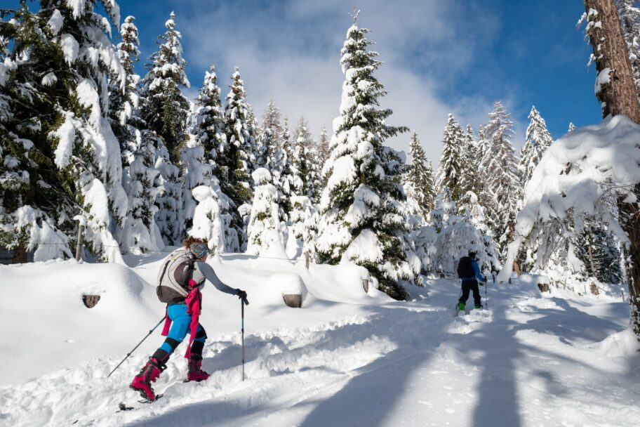 Urlaub Bad Kleinkirchheim