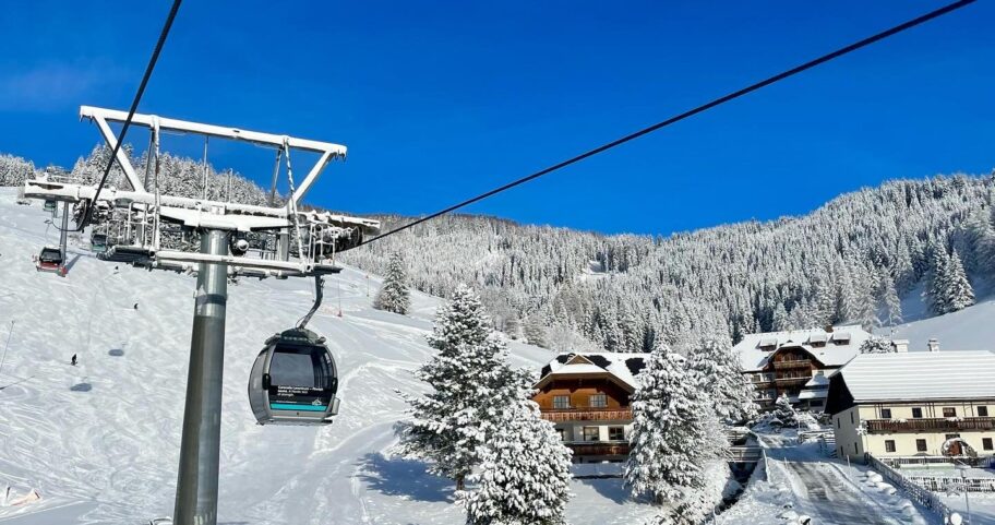 image00007 Ski vacation in Austria