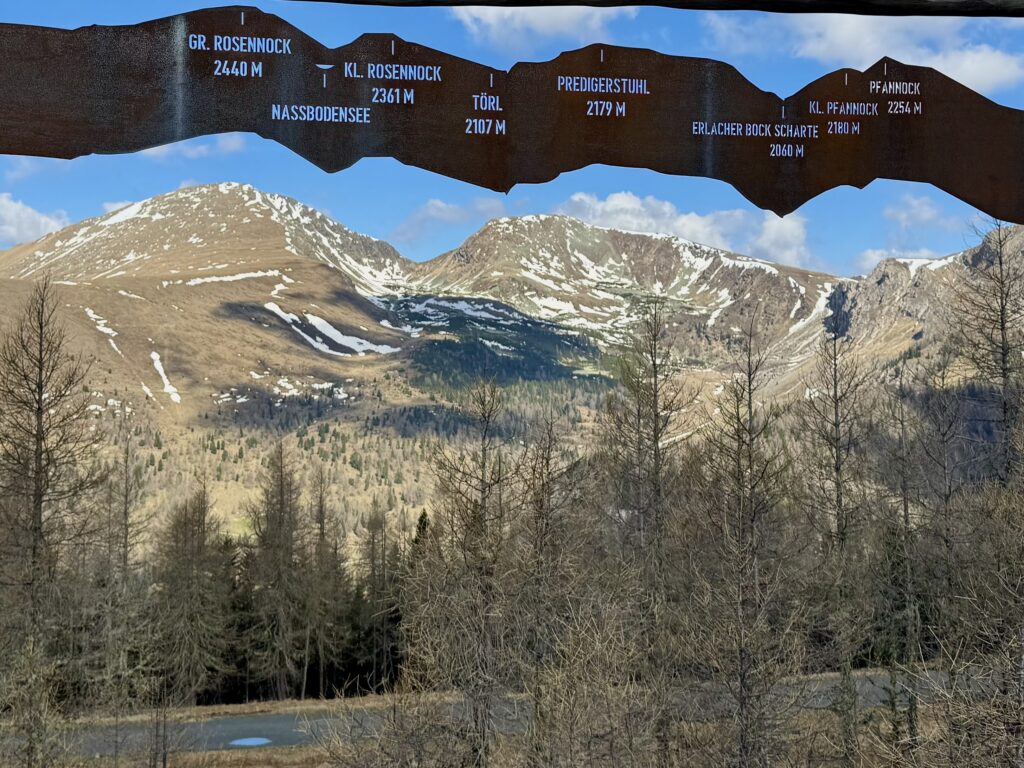 wandern-mai-bad-kleinkirchheim